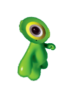 South Park Colorado Webcams